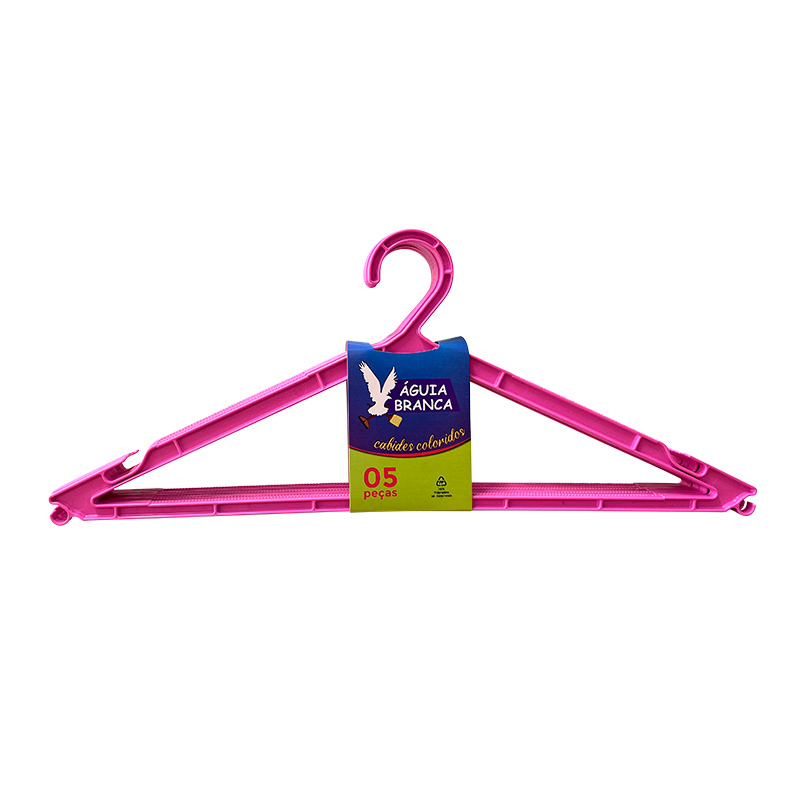 <br />
<b>Warning</b>:  Undefined variable $Titulo in <b>/home/aguiabranca/www/wp-content/themes/gs3/single-produtos.php</b> on line <b>32</b><br />
Cabide de plástico colorido (5 unidades)